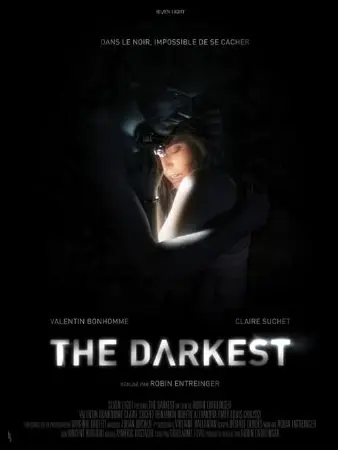 The Darkest