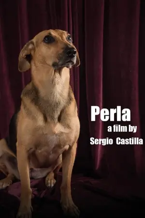 Perla