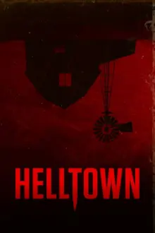 Helltown