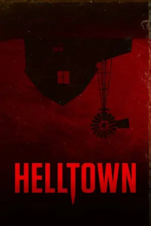 Helltown