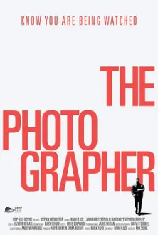 The Photographer