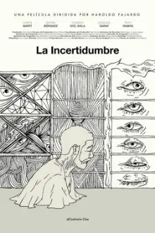 La Incertidumbre