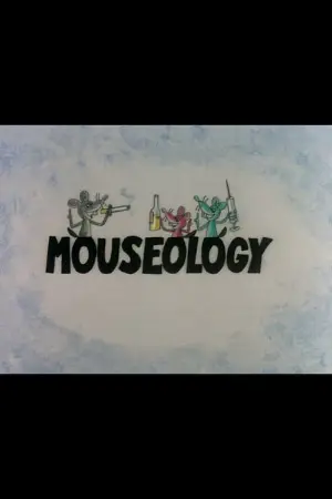 Mouseology