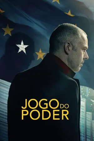 Jogo do Poder