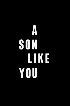 A Son Like You