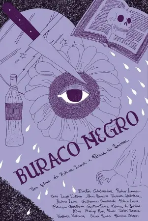 Buraco Negro