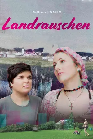 Landrauschen