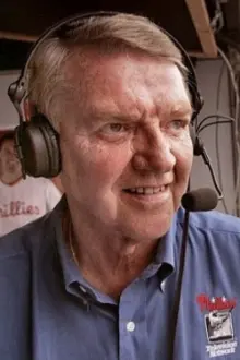 Harry Kalas como: Narrator (voice)