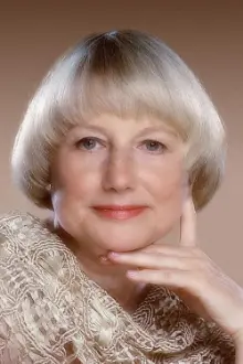 Blossom Dearie como: 