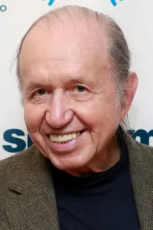 Bob Dorough como: singer