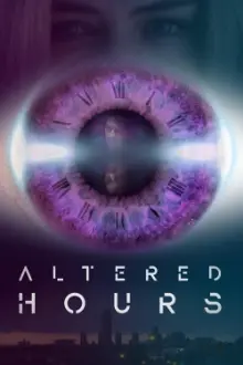 Altered Hours