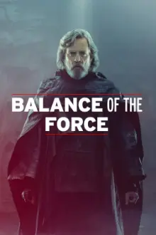 Balance of the Force