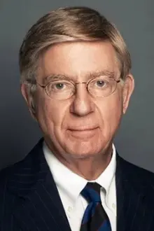 George Will como: 