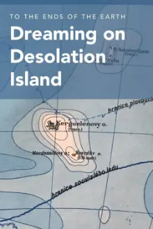 Dreaming on Desolation Island