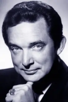 Ray Price como: 