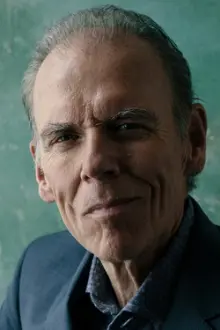 John Hiatt como: 