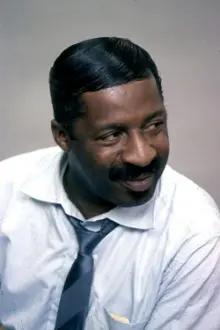 Erroll Garner como: 