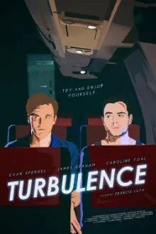 Turbulence