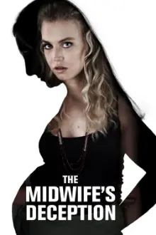 The Midwife's Deception