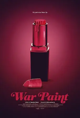 War Paint