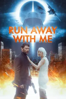 Run Away with Me