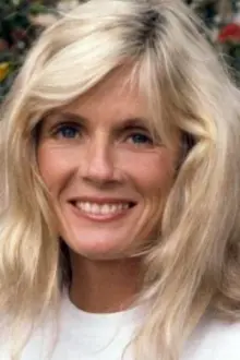 Kim Carnes como: 