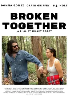 Broken Together