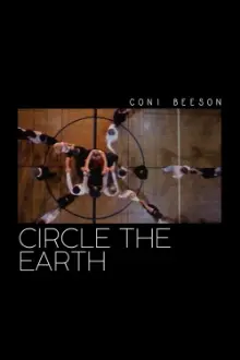 Circle the Earth