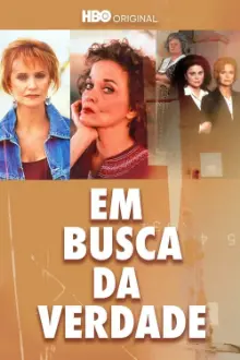 Em Busca Da Verdade