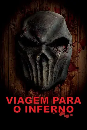 Viagem Para o Inferno