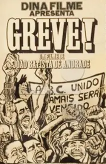 Greve