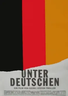 Unter Deutschen