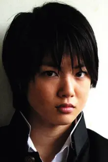 Saya Yūki como: Guest Role