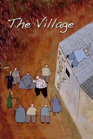 The Village