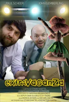 Extravaganza