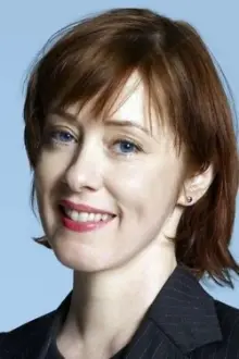 Suzanne Vega como: Self - Guest