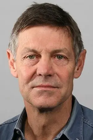 Matthew Parris