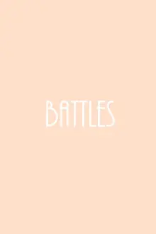 Battles