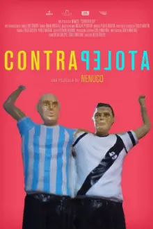 Contrapelota