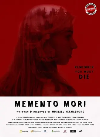 Memento Mori