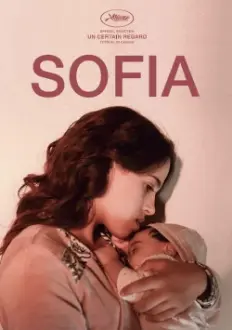 Sofia