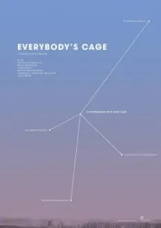 Everybody's Cage