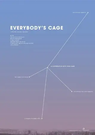 Everybody's Cage