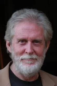 Tom Alter como: All Characters (Voice)