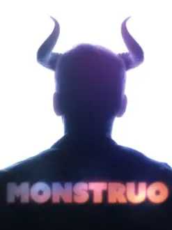 Monstruo