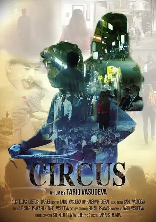 Circus