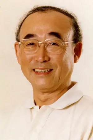 上田敏也