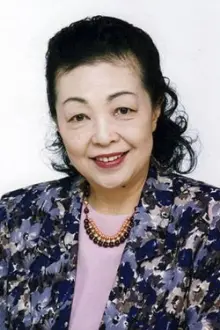 Ryoko Kinomiya como: 