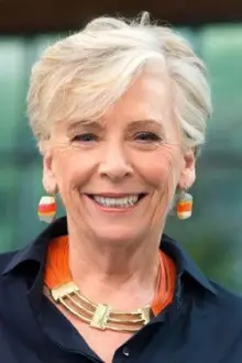 Maggie Beer como: 