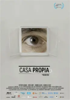 Casa Propia